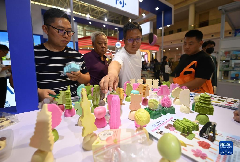 万赢棋牌官网游戏